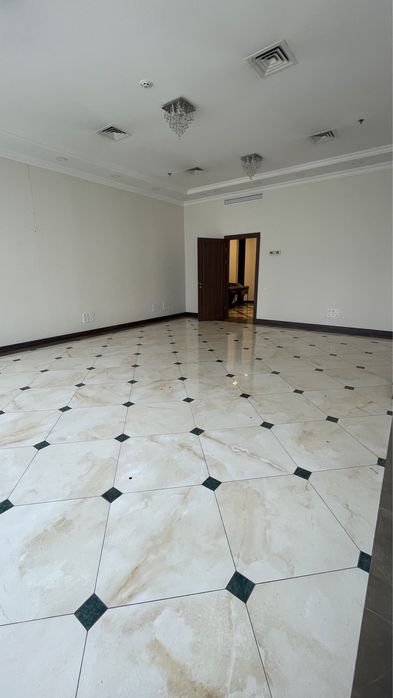 Сдам офис Бизнес центр Кадор Мол Аркадия Комисси 0%  88 метров