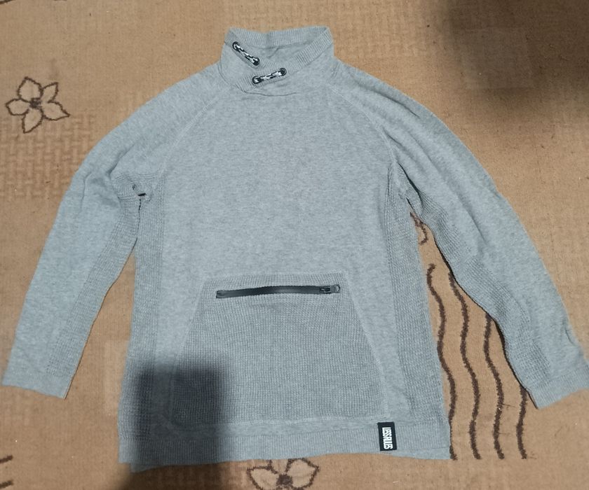 Свитер Zara 9лет