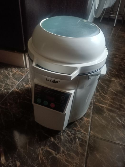 Продам хлібопічку
