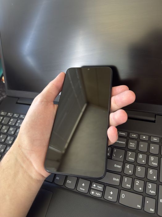 Продам телефон Xiaomi Redmi 9A