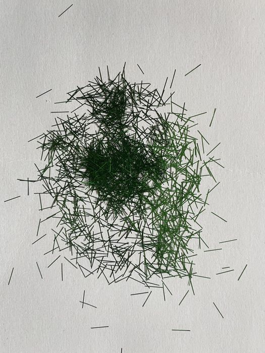 Глітер блиск