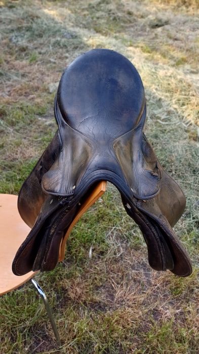 Сідло на коня на продаж