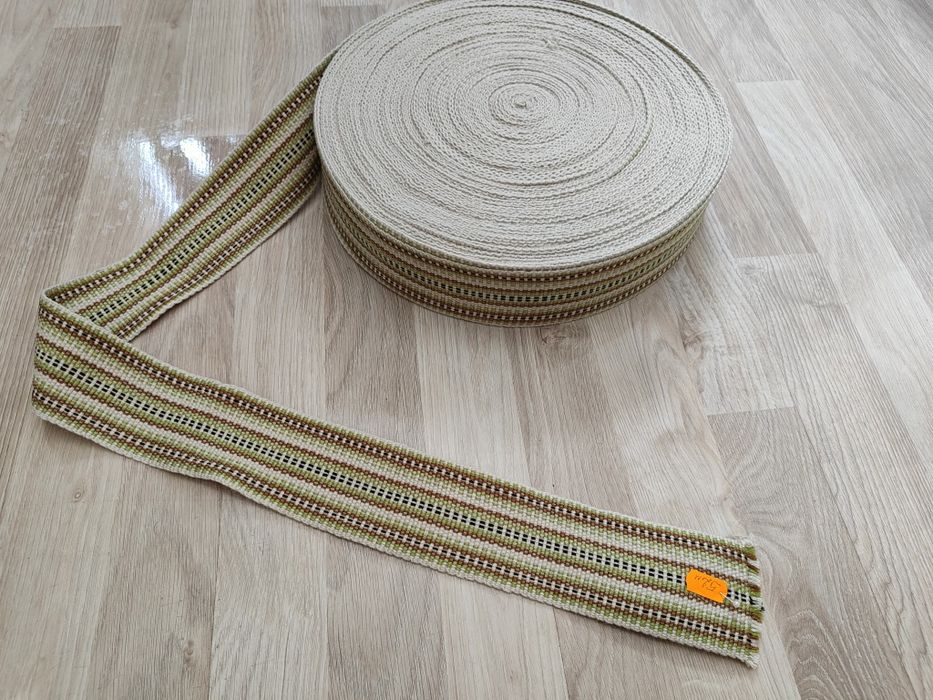 Крайки опт і роздріб