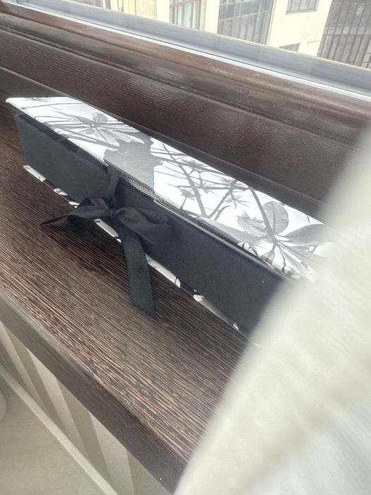 Nata Belz прикраса нова