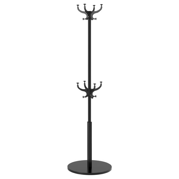 Cabide de metal em perfeito estado