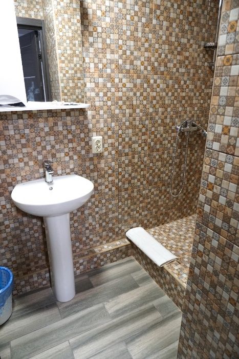 bloomhotel с комфортными номерами ждет вас 24/7