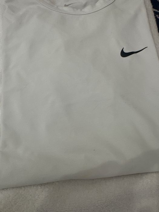 Camisola do nike nike nike