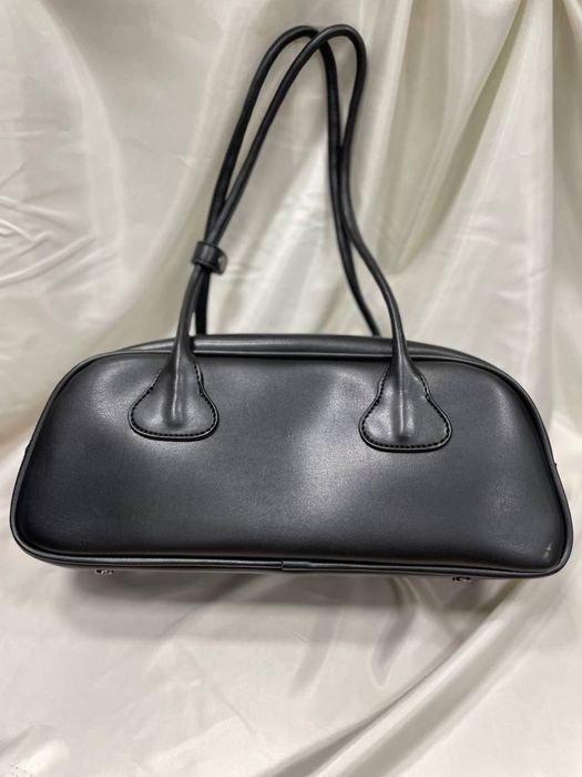 Сумочки жіночі еко-шкіра, розпродаж.