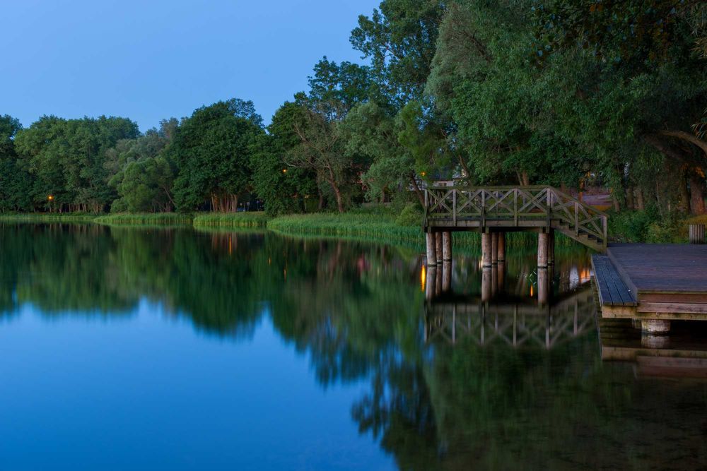 Dom  lub pokoje z łazienkami w Chmielnie
