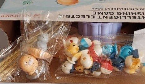 Рыбалка рибалка музыка
