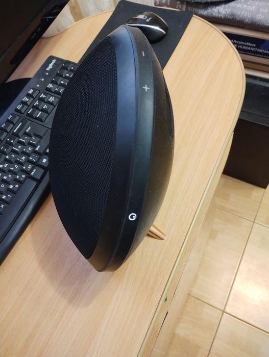 Harman Kardon Onyx studio 2