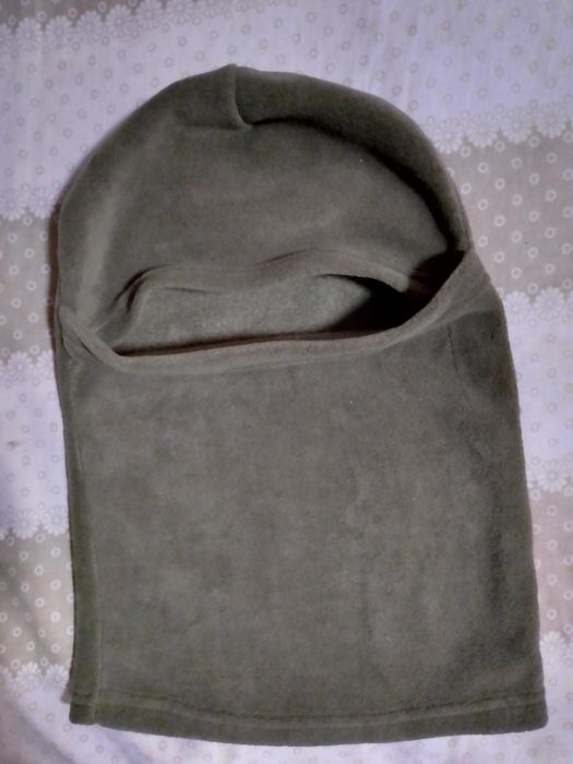 Все разом за 275 грн.