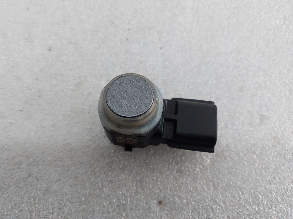 Sensor de estacionamento trás NISSAN Leaf EV (ZE1)