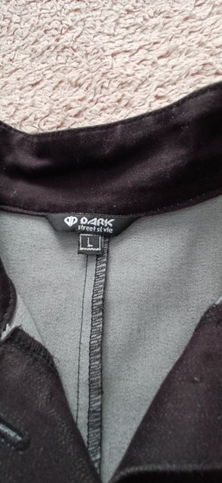 Сукня фірми Dark