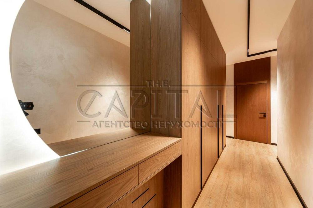 Продаж/Будинок/120м2/Ходосівка/Києво-Святошинський