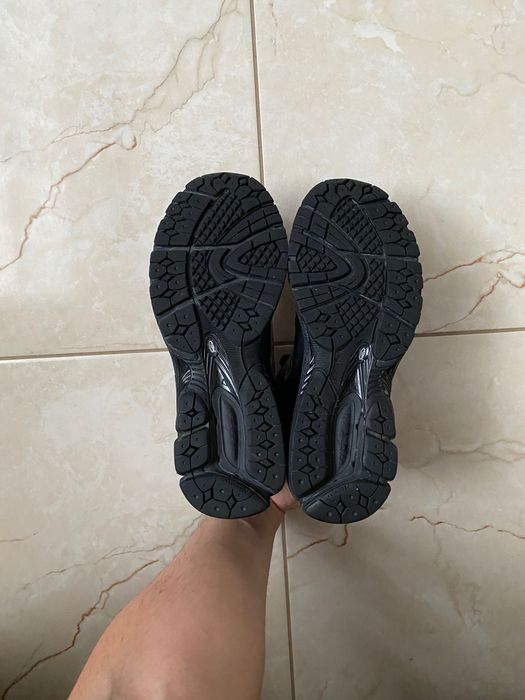 New balance 2002r (оригінал)