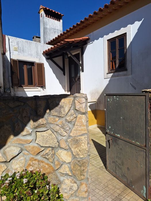 Moradia 3 Quartos  Ourém