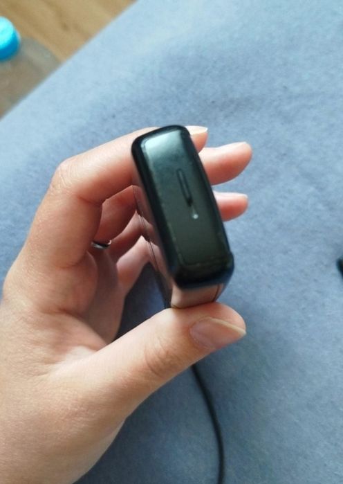 Telefon Nokia 1600