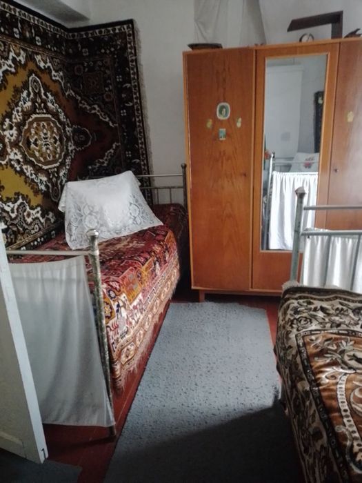 Продаж будинку в селі Вербівка