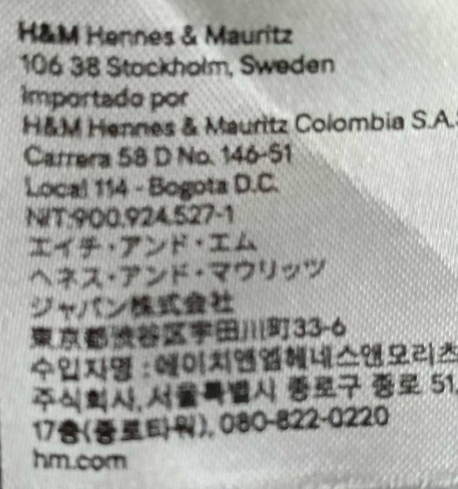 Vestido curto de malha Halter Lilás/Roxo (Tamanho M) – Como novo