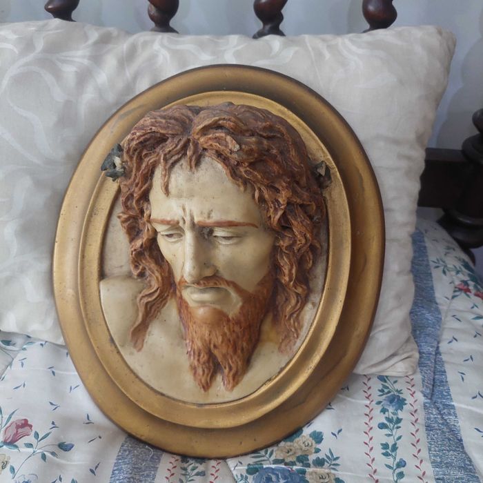 Imagens religiosas católicas