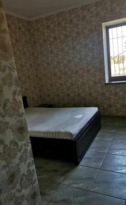БУДИНОК ВІД ВЛАСНИКА с.Піщане м.Суми