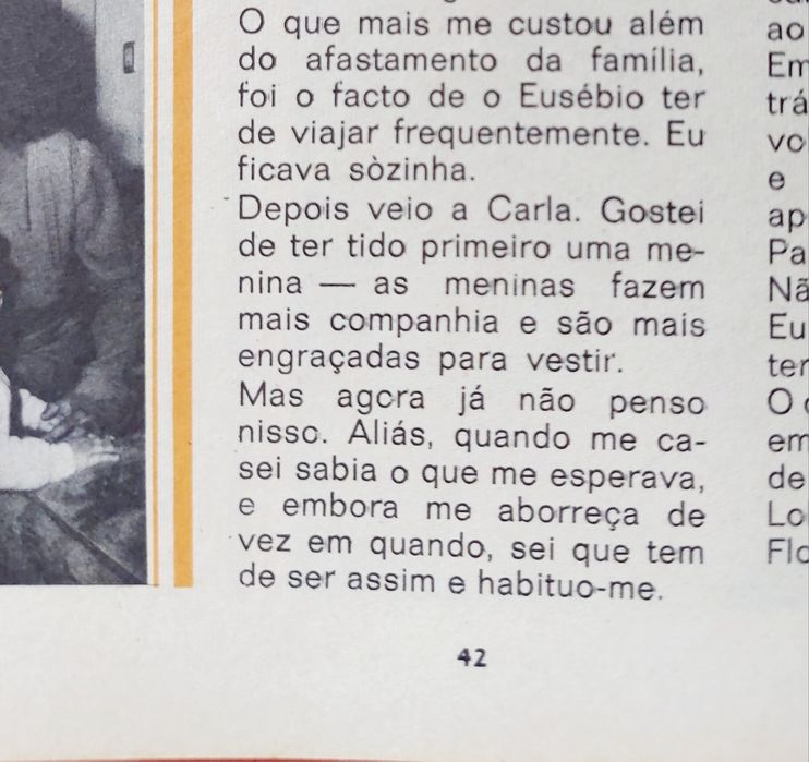 EUSÉBIO - Sport Lisboa e Benfica
