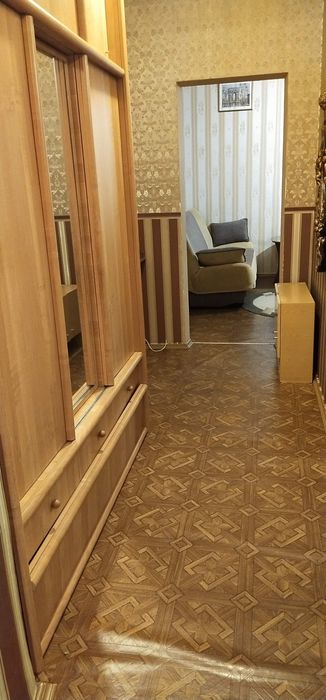 Від власника 2к.Лісківська 7а
