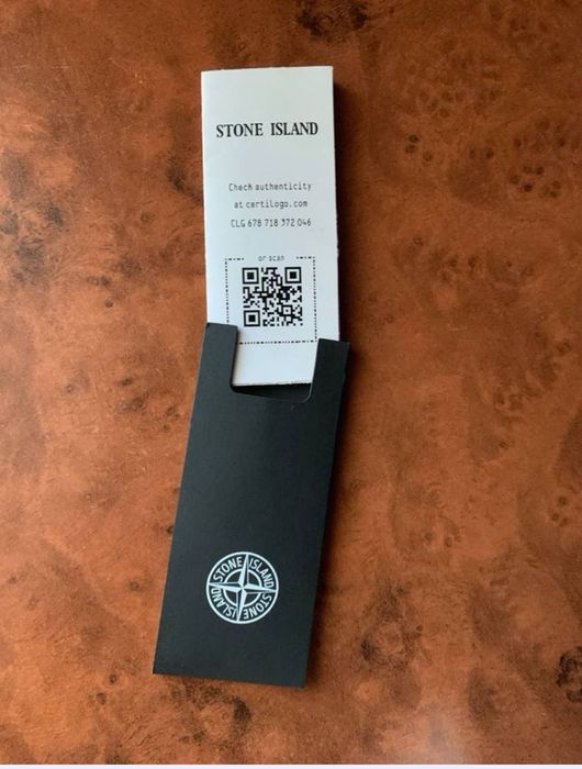 Stone Island кеди замшеві сірі 42 розмір оригінал з документами