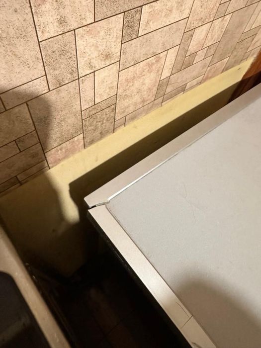 Zmywarka wolnostojąca Electrolux 45cm sprawna