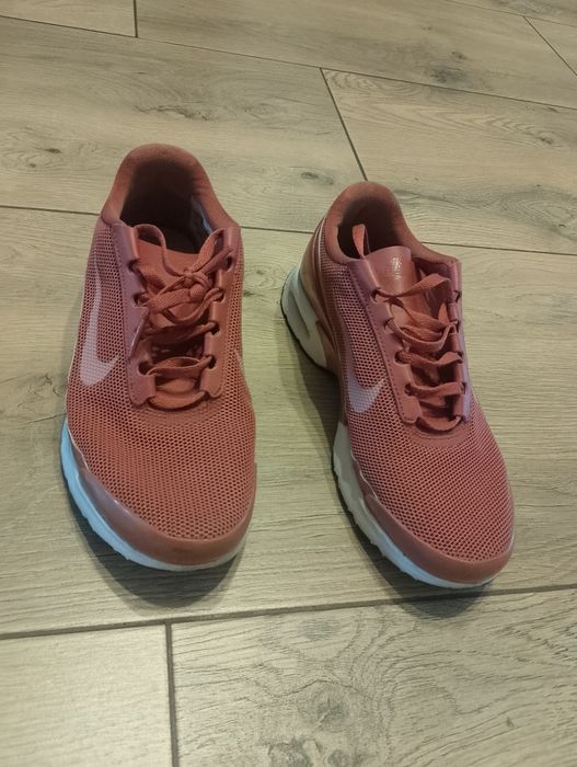 Buty Nike Roshe damskie
