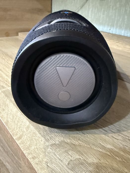 Колонка JBL xtreme 2 (extreme 2) 6/10
