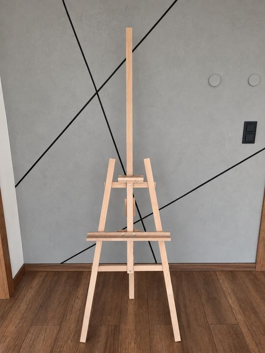 Sztaluga NOWA 175cm