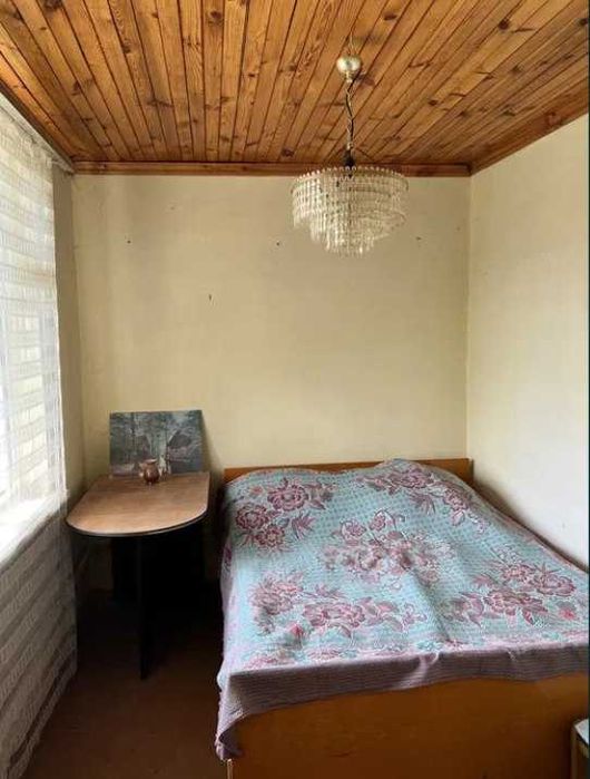 Дача в Стоянці (Києво-Святошинський район), СТ «Ірпінь»