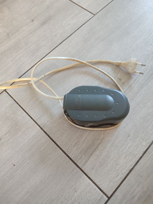 Pompka akwarystyczna