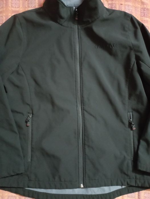 Продам термо куртки