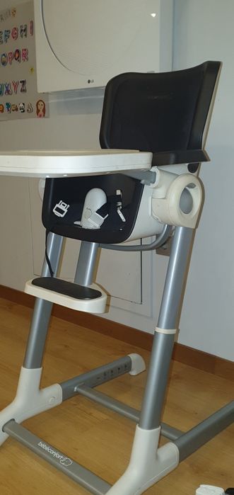 Conjunto bebé baby coque