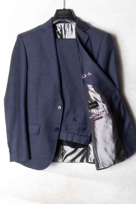 Garnitur Recman – doskonały wybór na ważne okazje