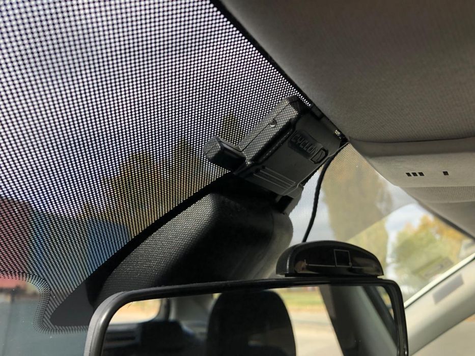 Nissan Qashqai, 2013 рік, автомат, офіційне авто