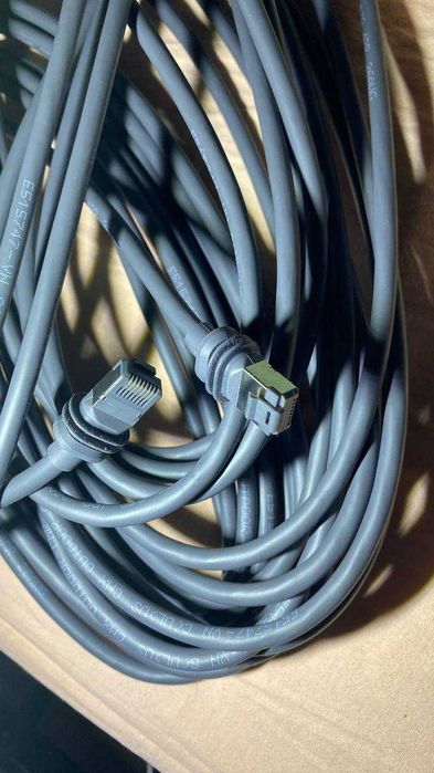 Starlink GEN3 + кабель 45м Оригінал