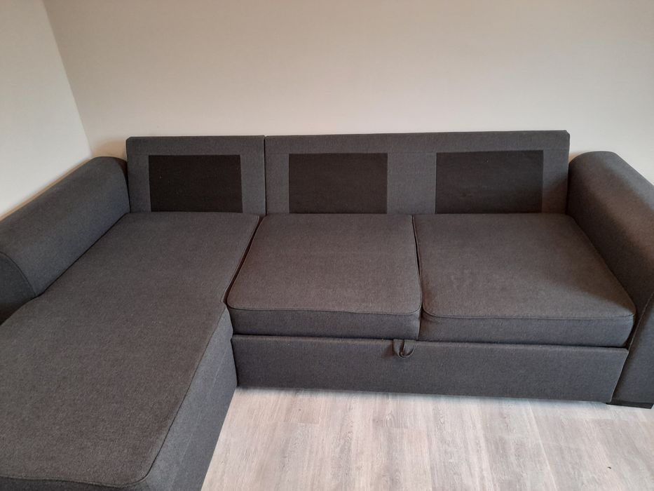 Karcher czyszczenie pranie narożnika auta tapicerki
