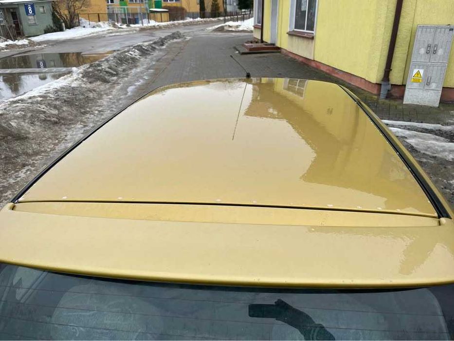 Sprzedam idealnego matiza z opłatami na rok za 2499zł. Stan idealny