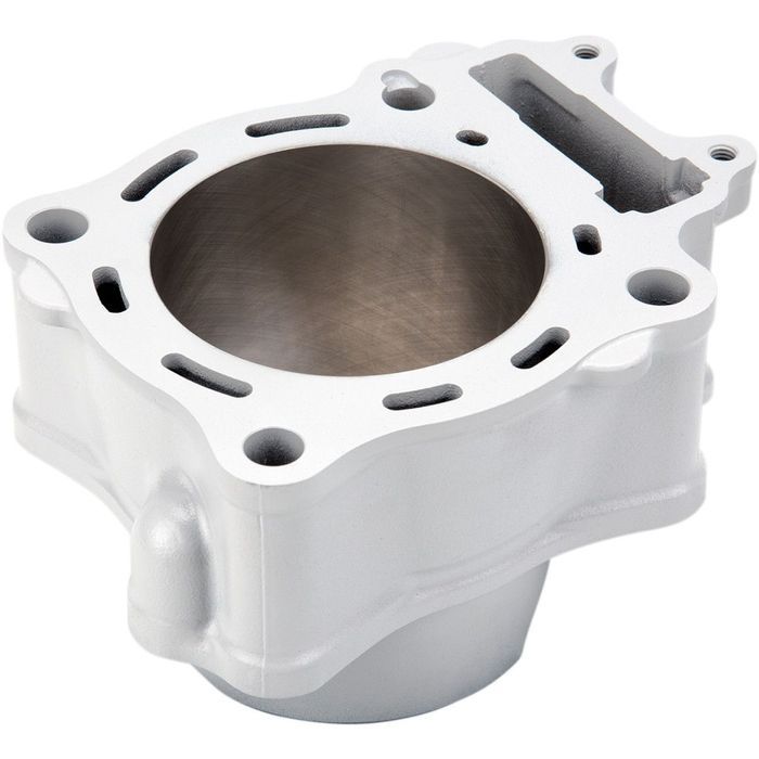 cilindro airsal diametro 78 honda crf 250
