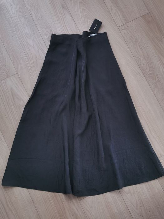 Spódnica Massimo Dutti, rozm. L