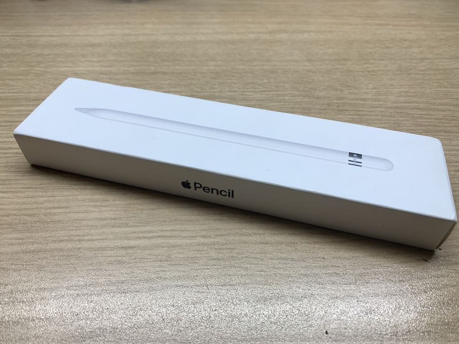 Apple Pencil A1603