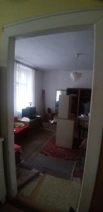 Mieszkanie do sprzedania