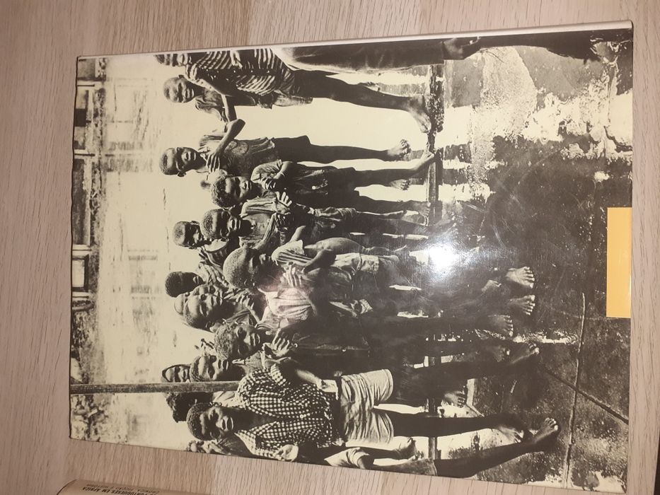 2 Livros Os anos da Guerra de João de Melo