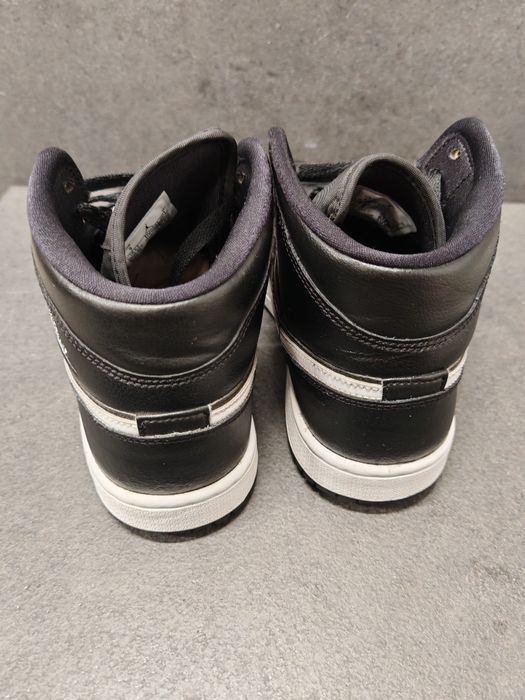 Nike air Jordan 1 mid r. 40.5