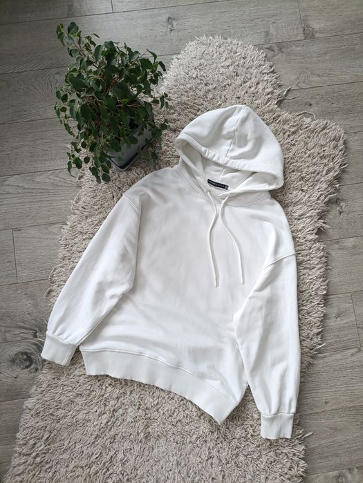 Подовжене худі Favorite style