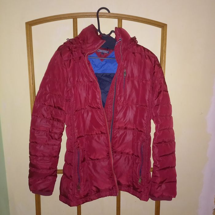 Безкоштовні речі розмір хс-с